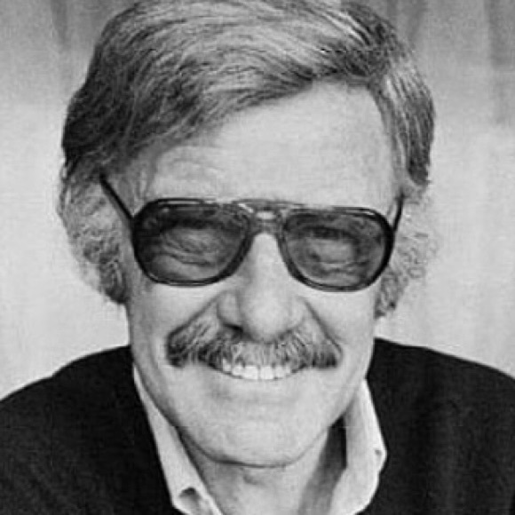 Meet your Posher, Myell - Picture 1 of 1